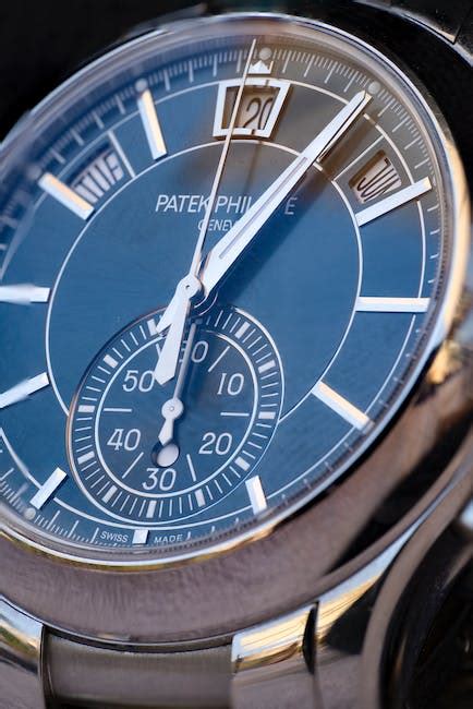 ownership cost patek philippe|Patek Philippe key people.